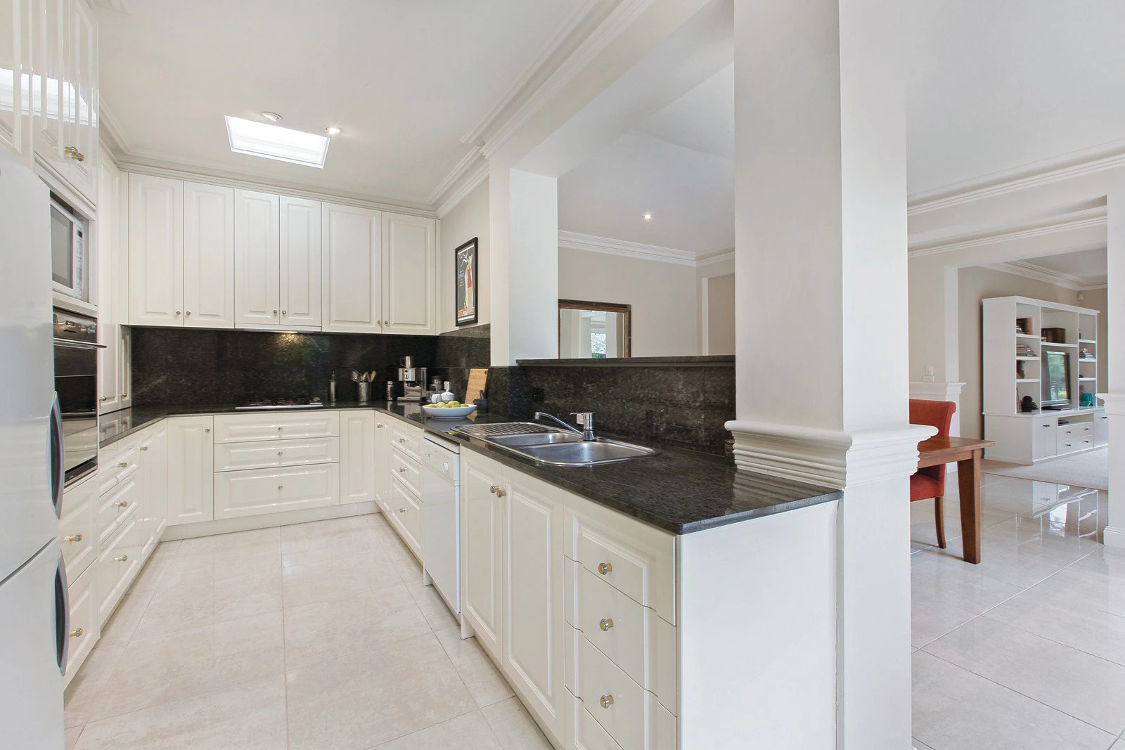 552 New Street, Brighton, VIC