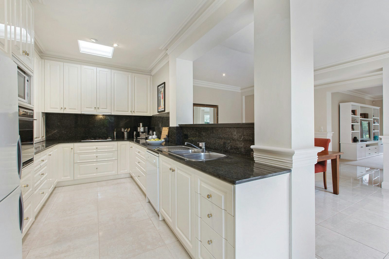 552 New Street, Brighton, VIC