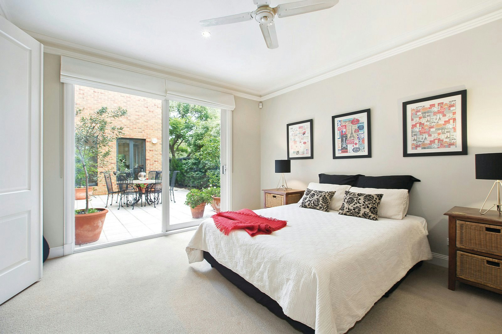 552 New Street, Brighton, VIC