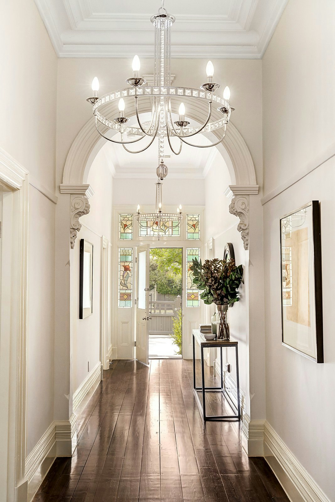 66 Claremont Avenue, Malvern, VIC