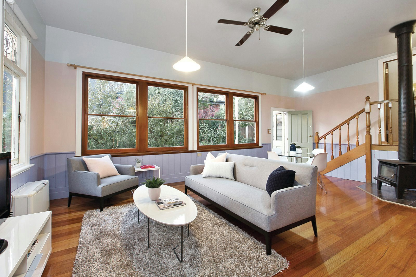 7 Byron Street, Canterbury, VIC