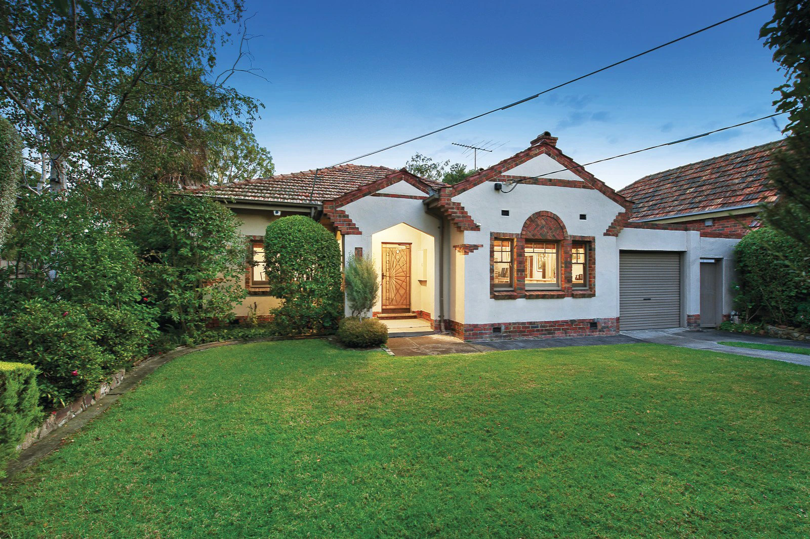 8 Tyrone Street, Camberwell, VIC