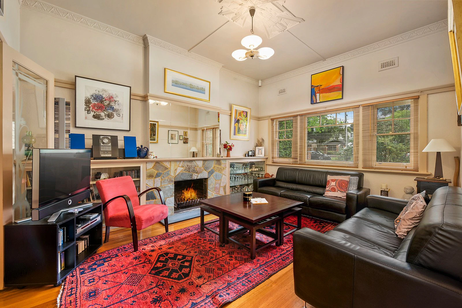 8 Tyrone Street, Camberwell, VIC