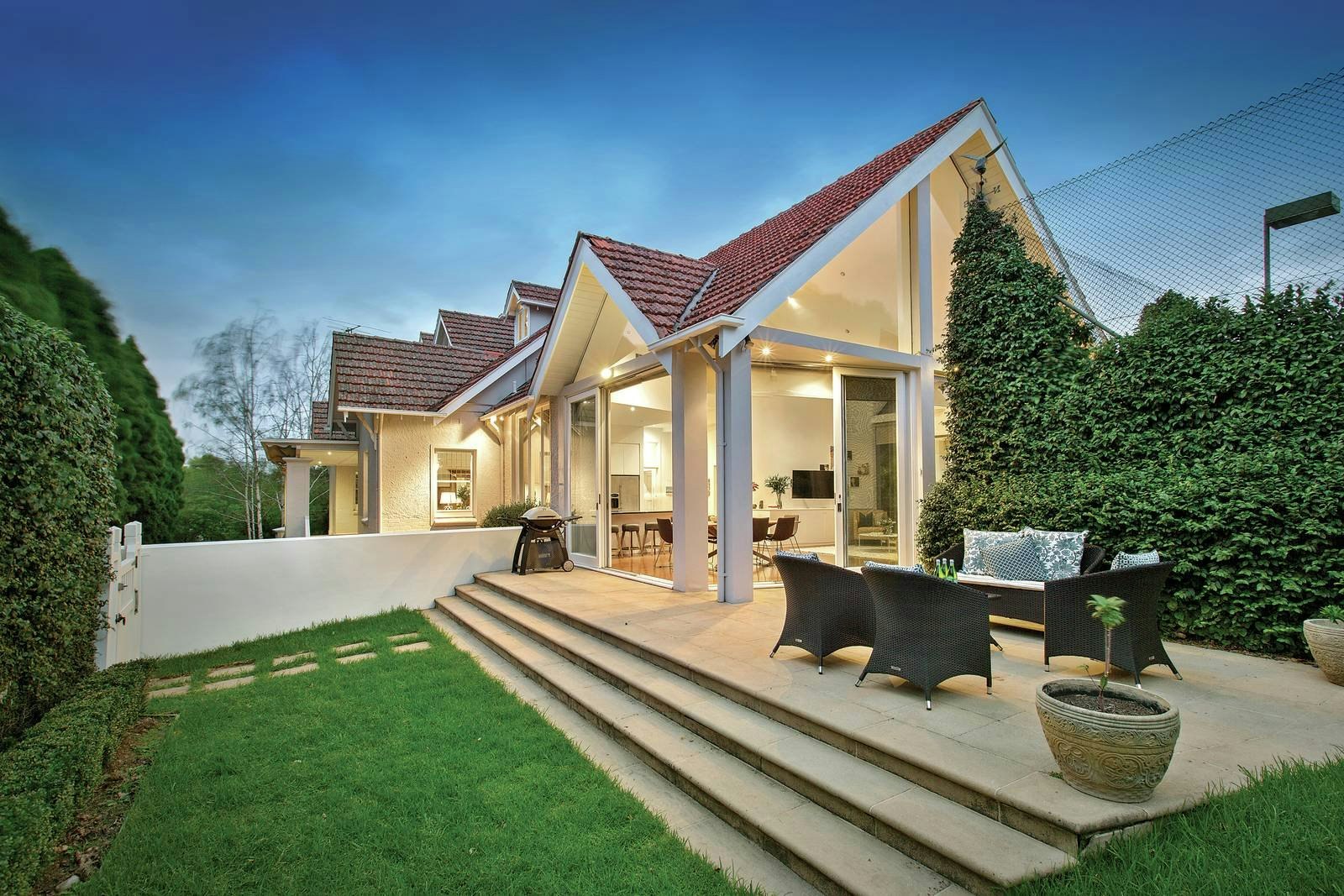 26 Monaro Road, Kooyong, VIC