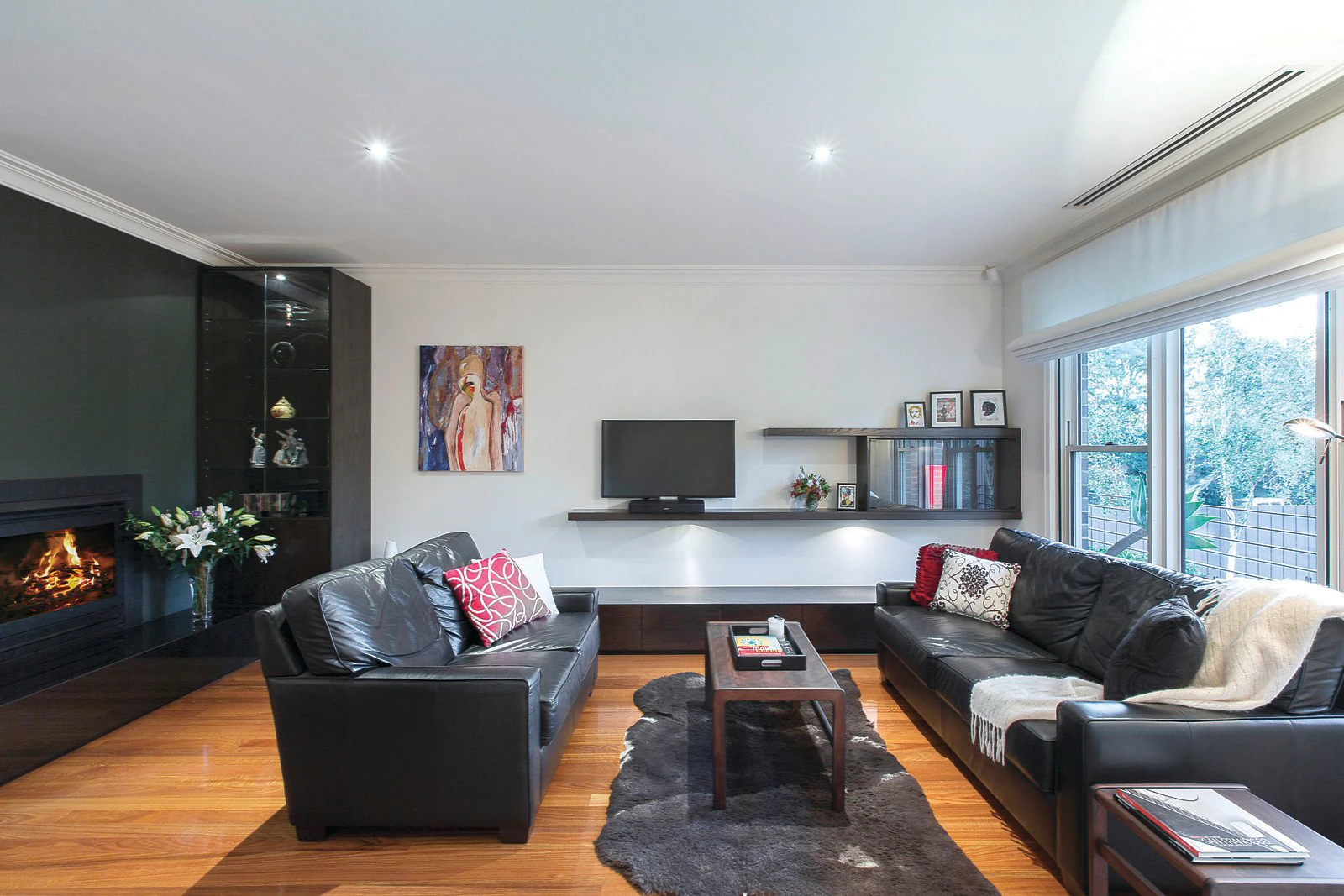 12 Nevada Street, Balwyn North, VIC
