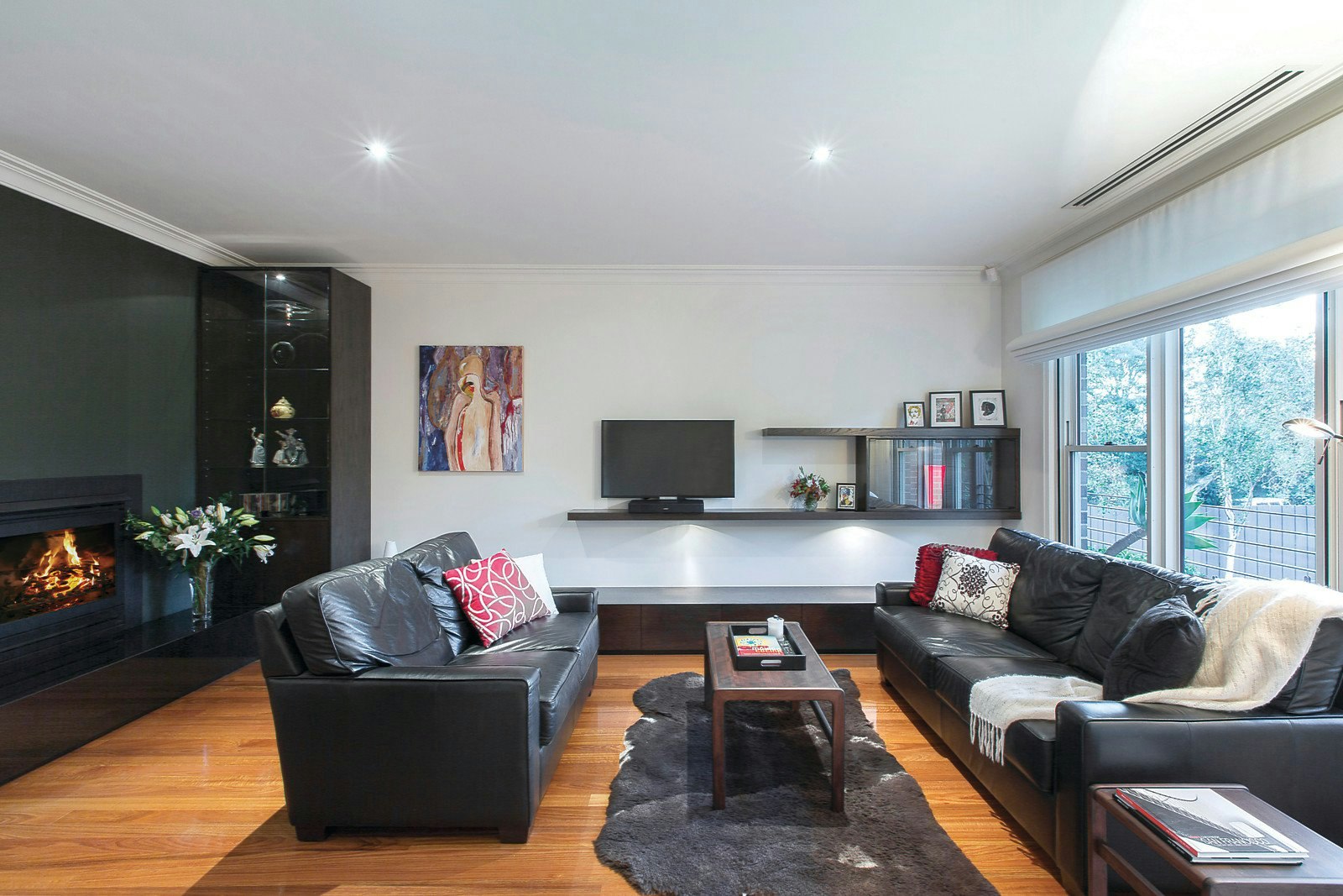 12 Nevada Street, Balwyn North, VIC