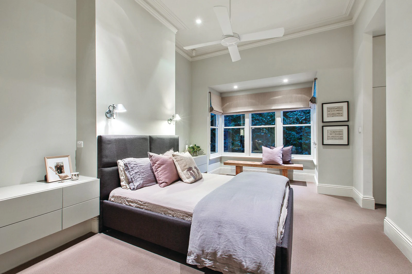 6 Kingsley Street, Camberwell, VIC