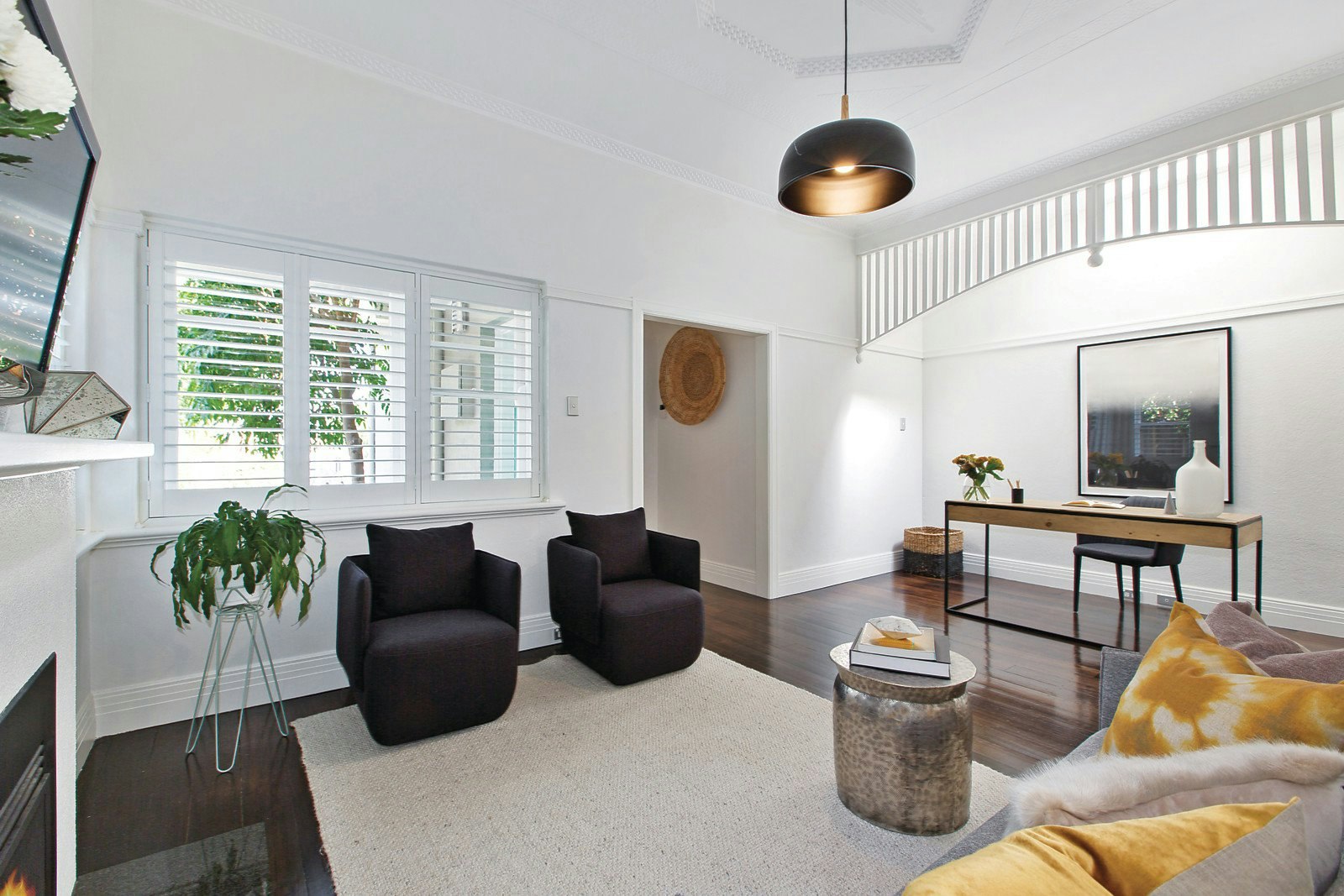 22 Baldwin Street, Armadale, VIC