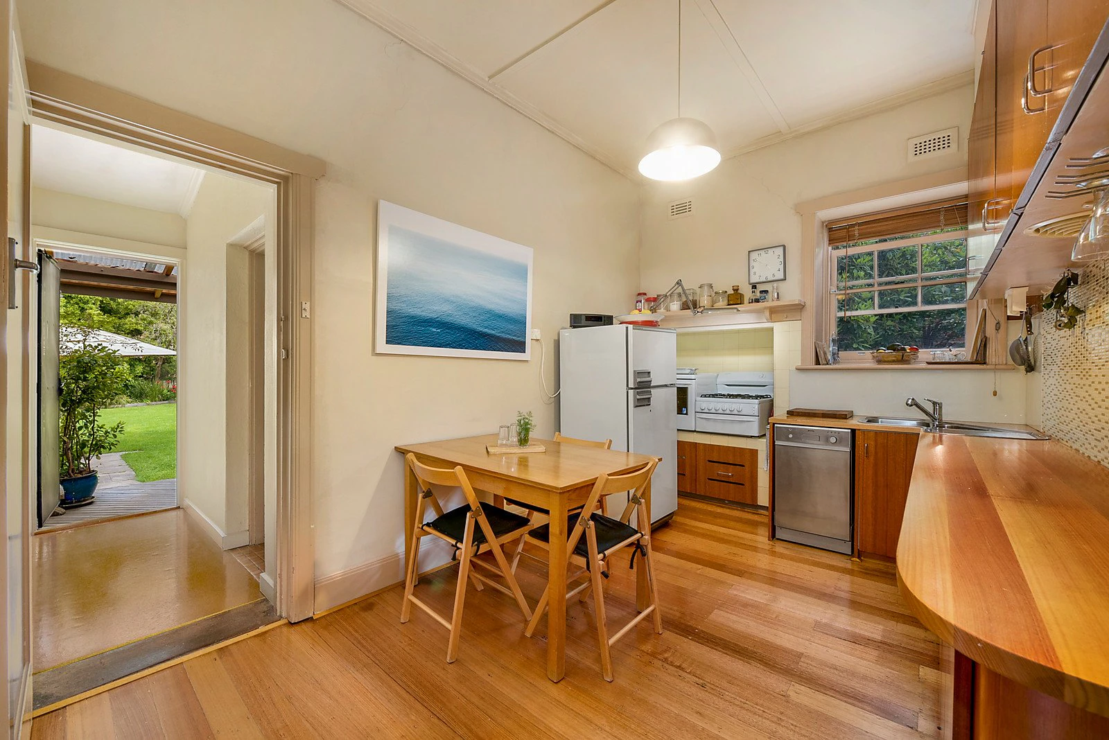 8 Tyrone Street, Camberwell, VIC