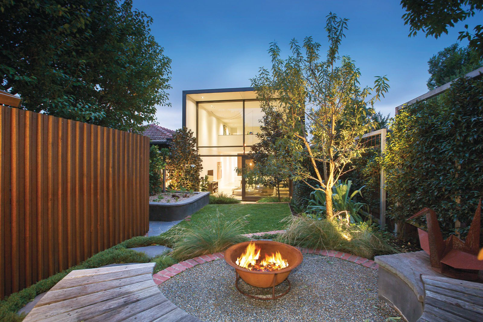 48 Malin Street, Kew, VIC