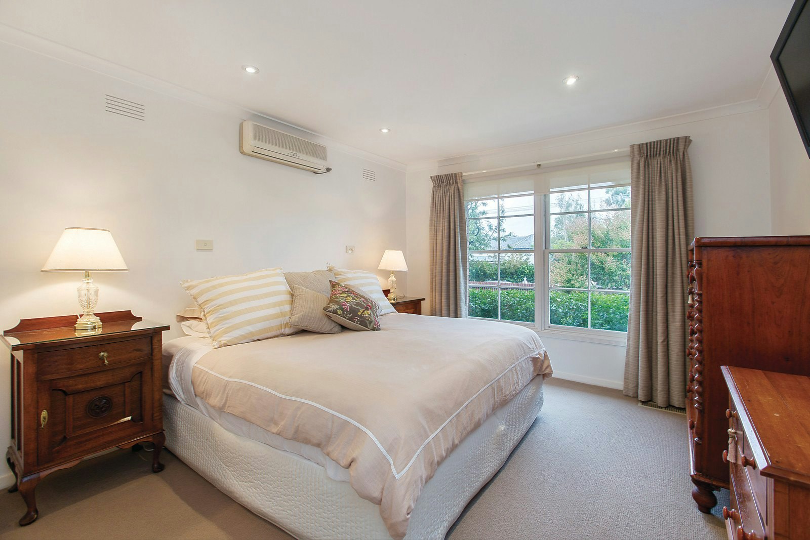 35 Kinkora Road, Hawthorn, VIC