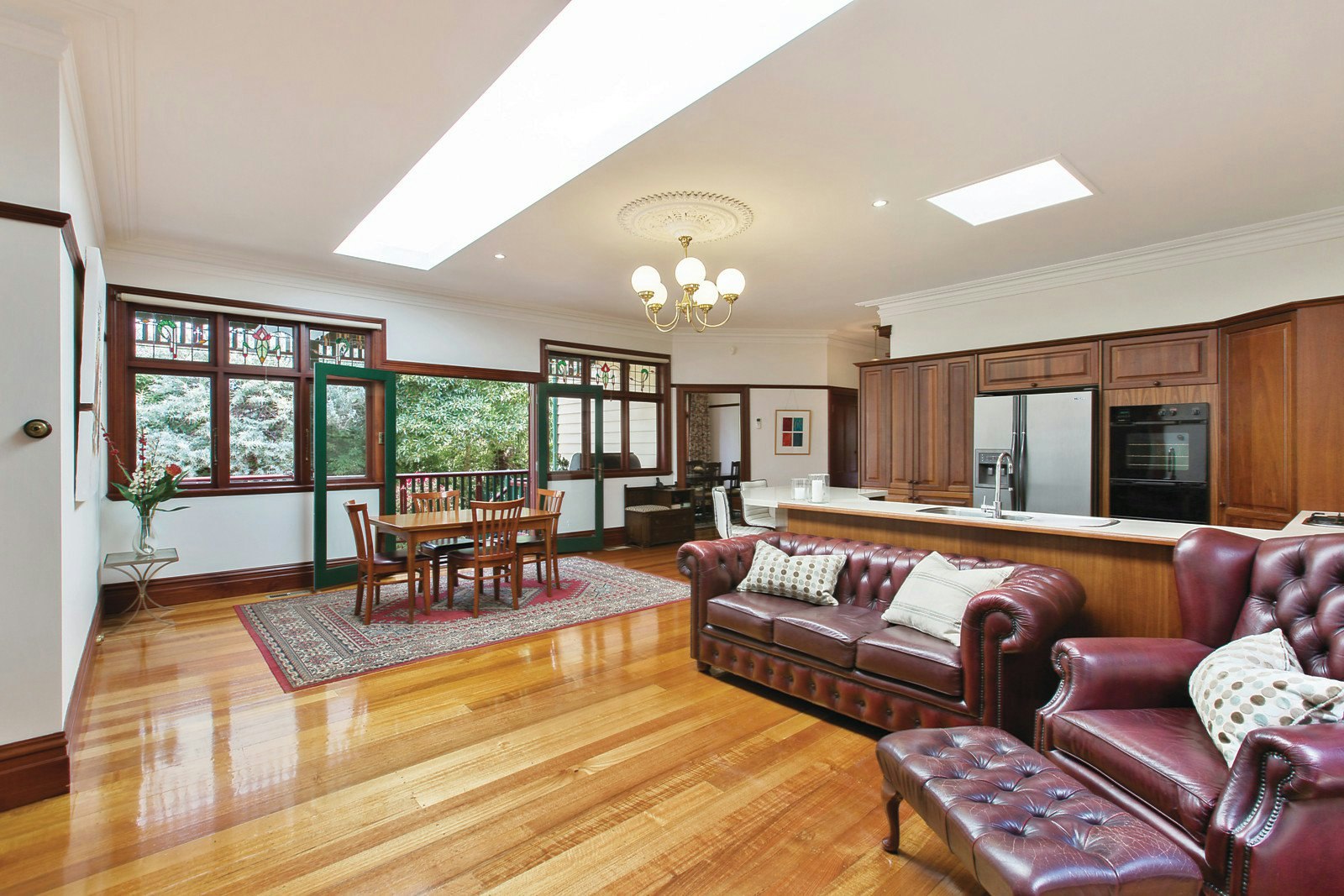 34 Morey Street, Camberwell, VIC