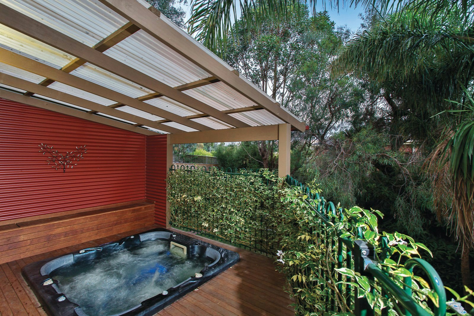 34 Morey Street, Camberwell, VIC