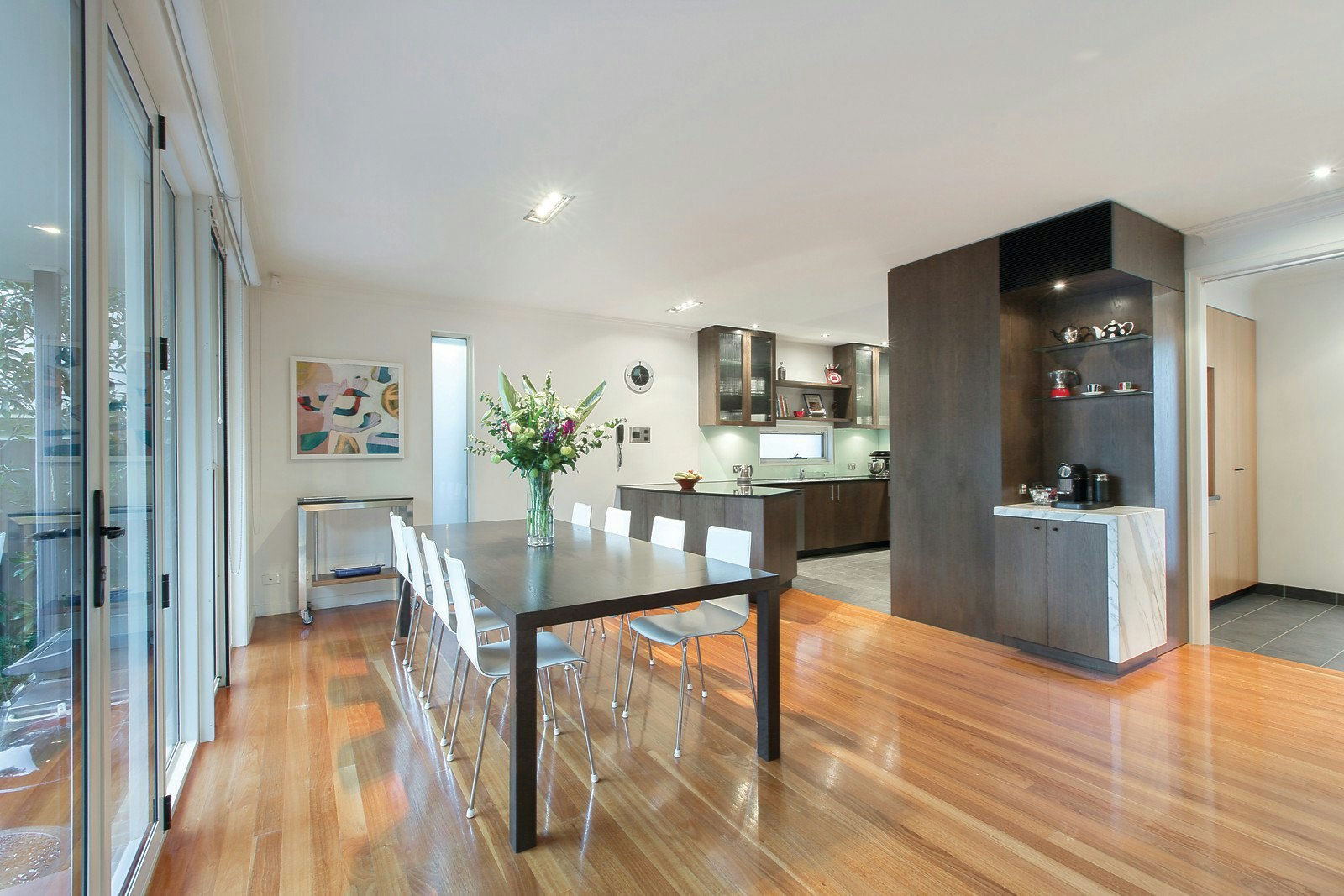 12 Nevada Street, Balwyn North, VIC