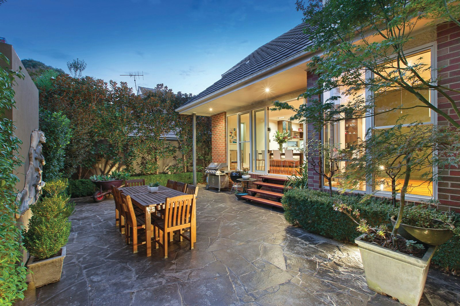 12 Nevada Street, Balwyn North, VIC