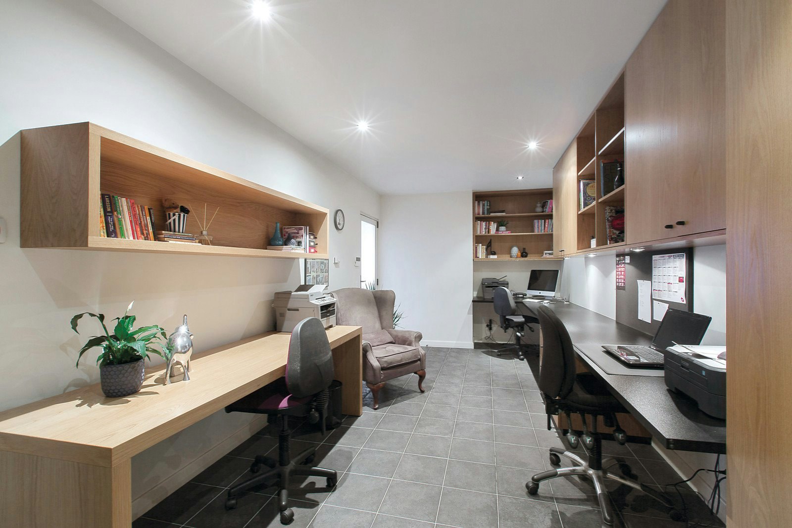 12 Nevada Street, Balwyn North, VIC