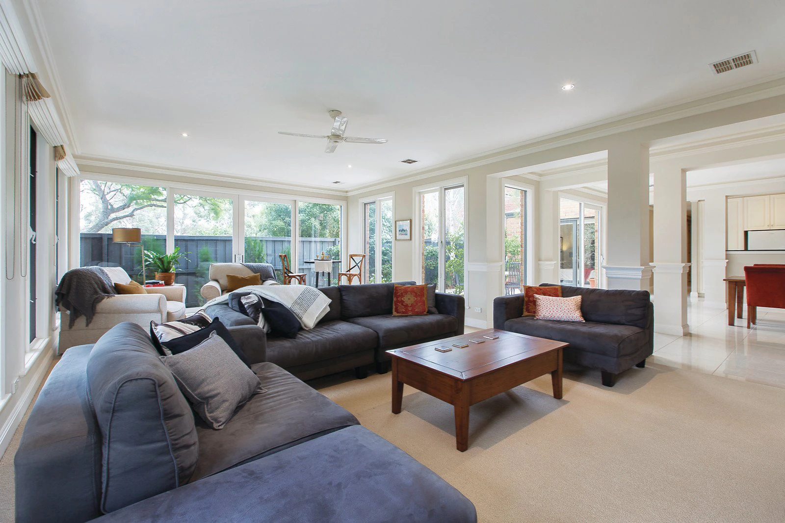 552 New Street, Brighton, VIC