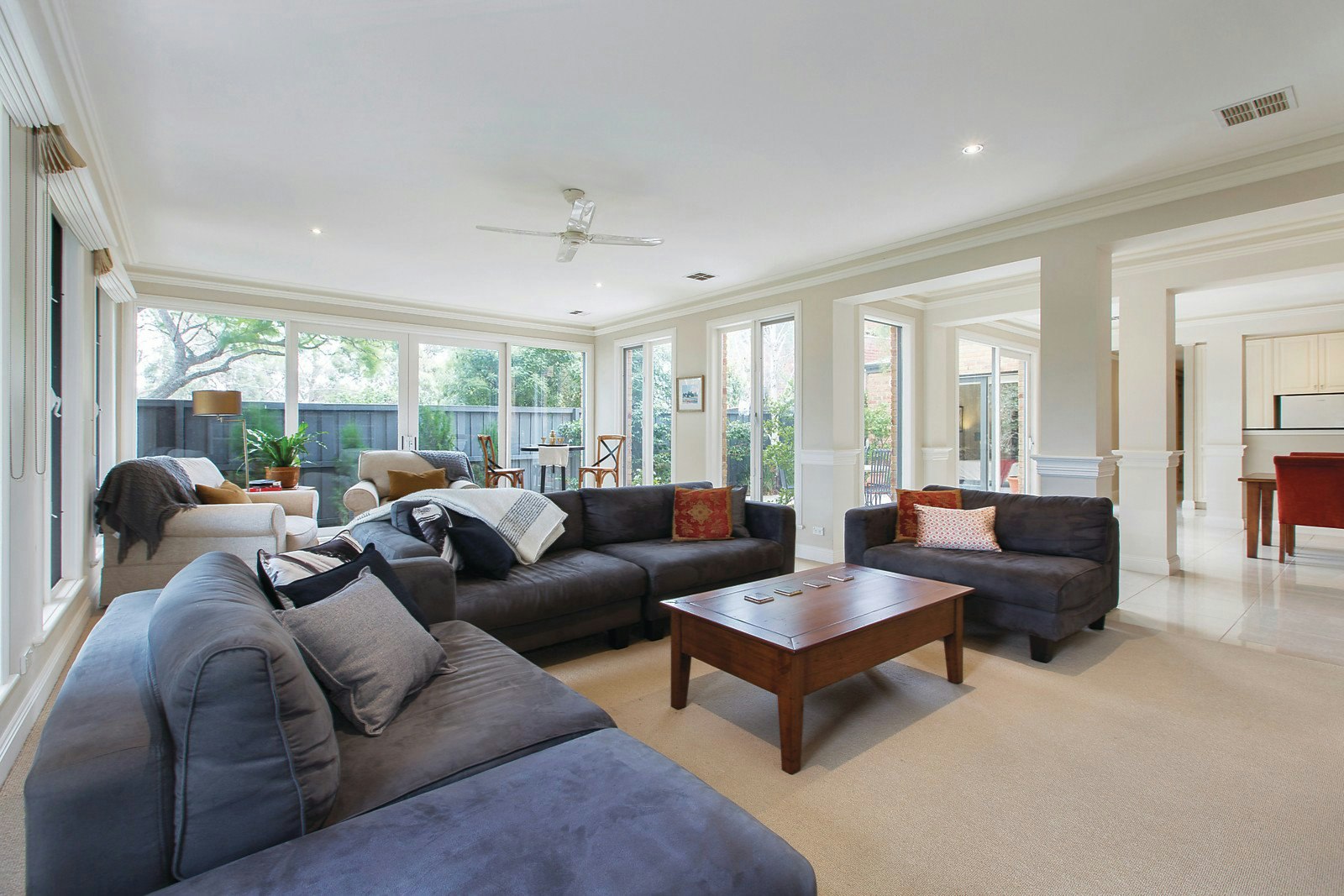 552 New Street, Brighton, VIC