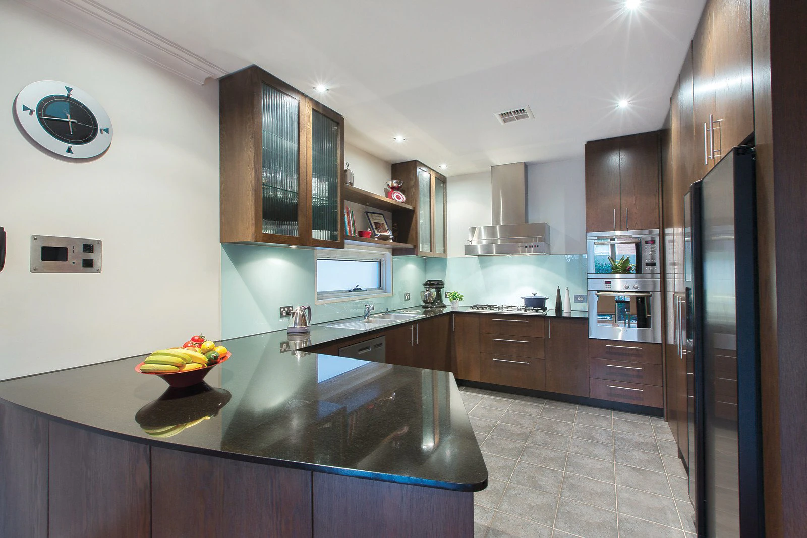 12 Nevada Street, Balwyn North, VIC
