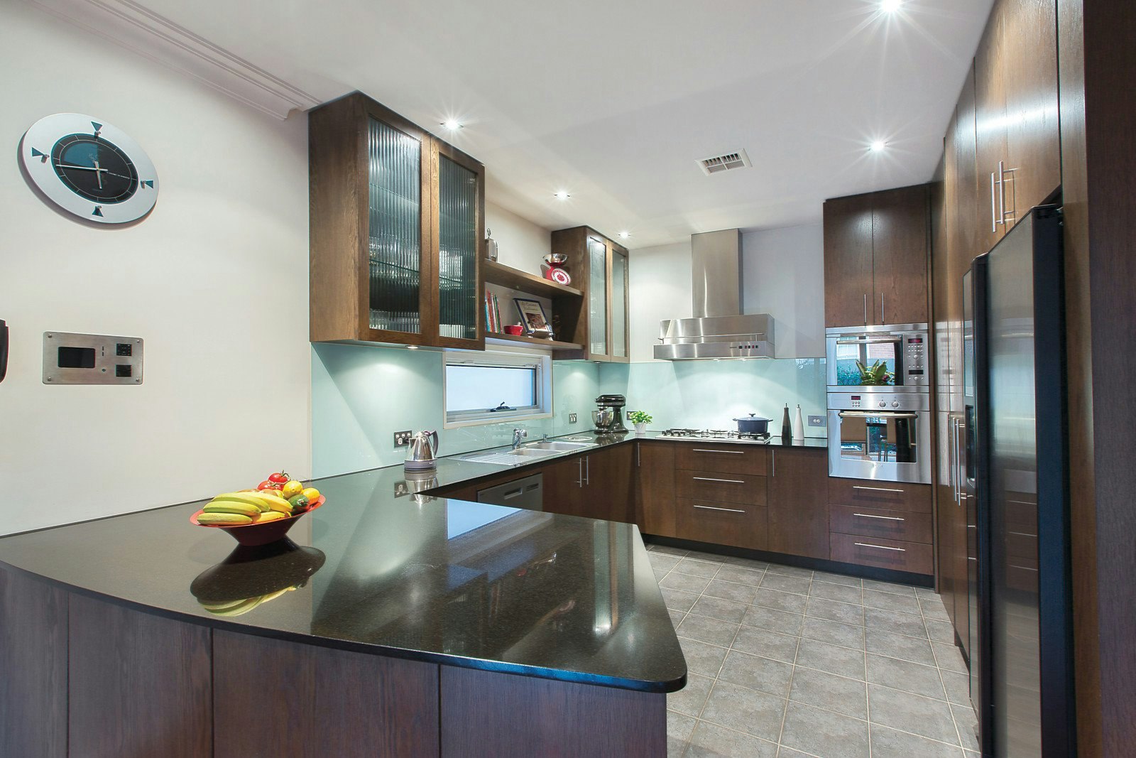 12 Nevada Street, Balwyn North, VIC