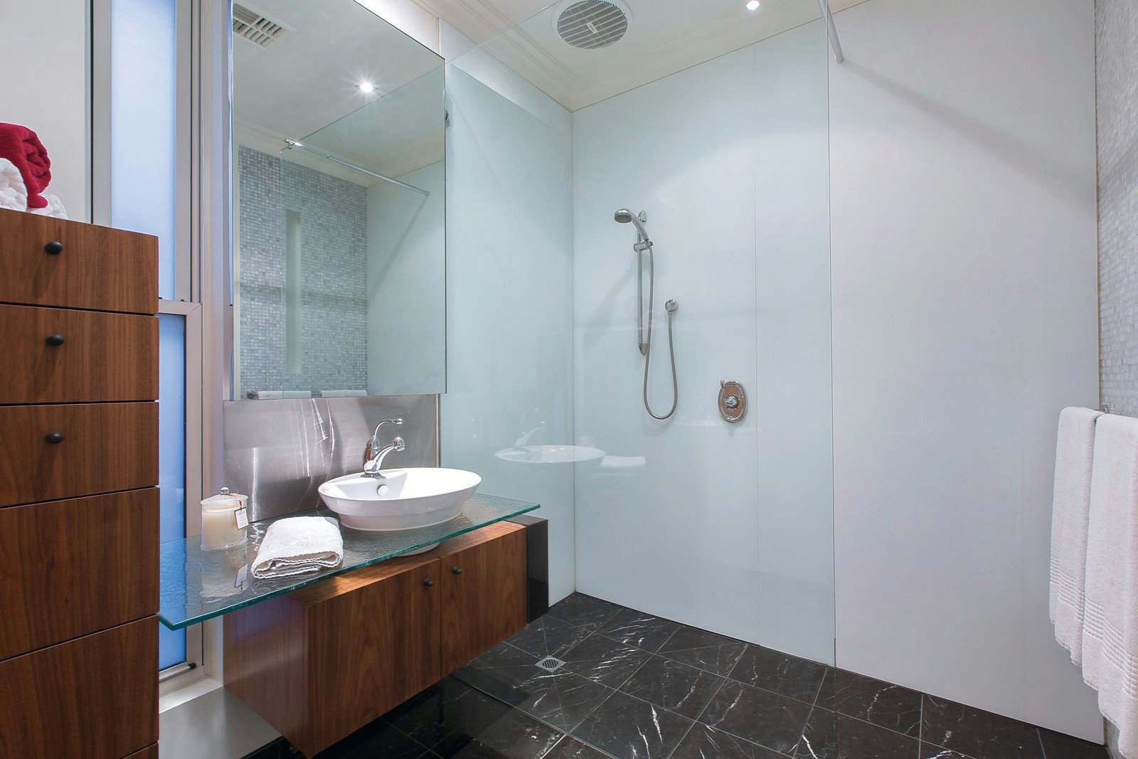 12 Nevada Street, Balwyn North, VIC