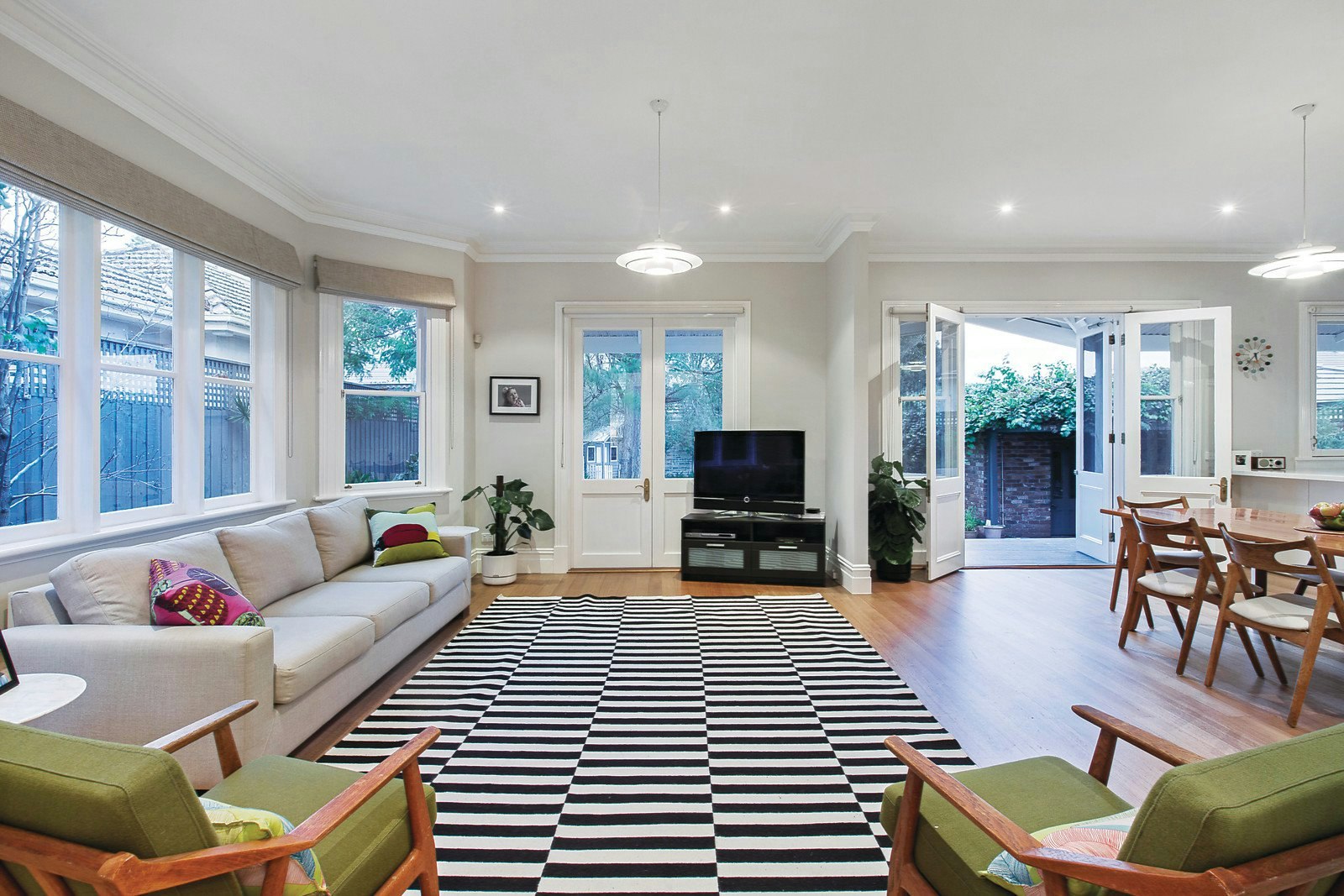 47 Alfred Road, Glen Iris, VIC