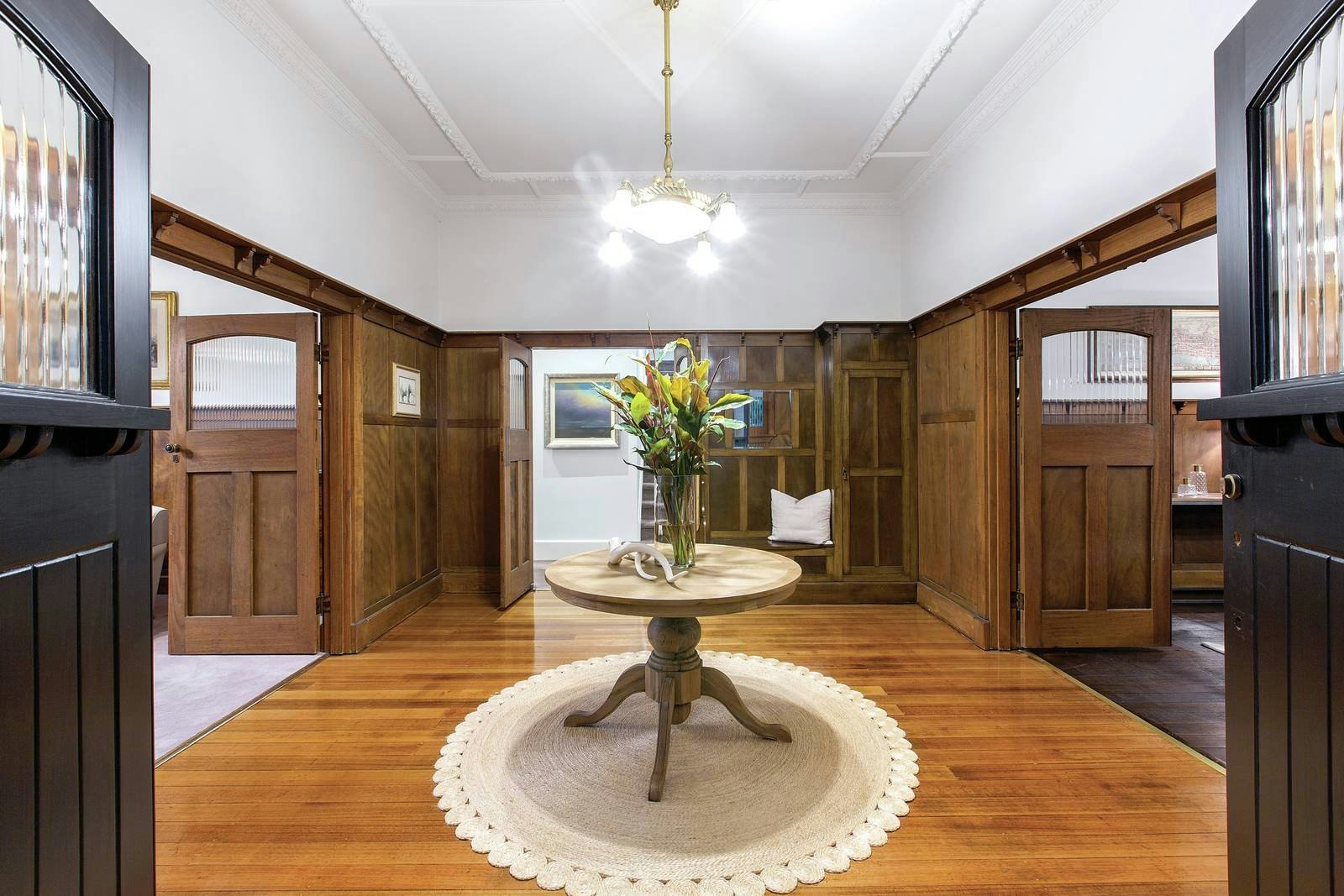 26 Monaro Road, Kooyong, VIC