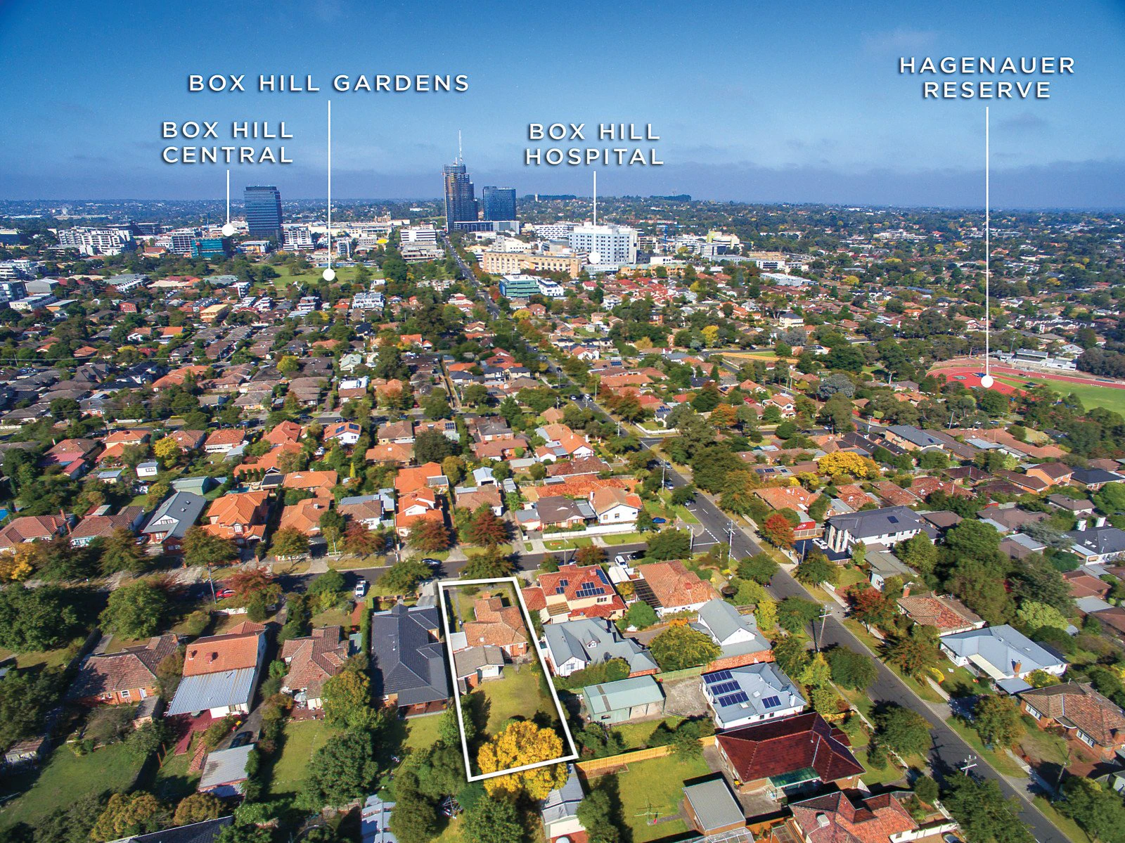 114 Clyde Street, Box Hill North, VIC