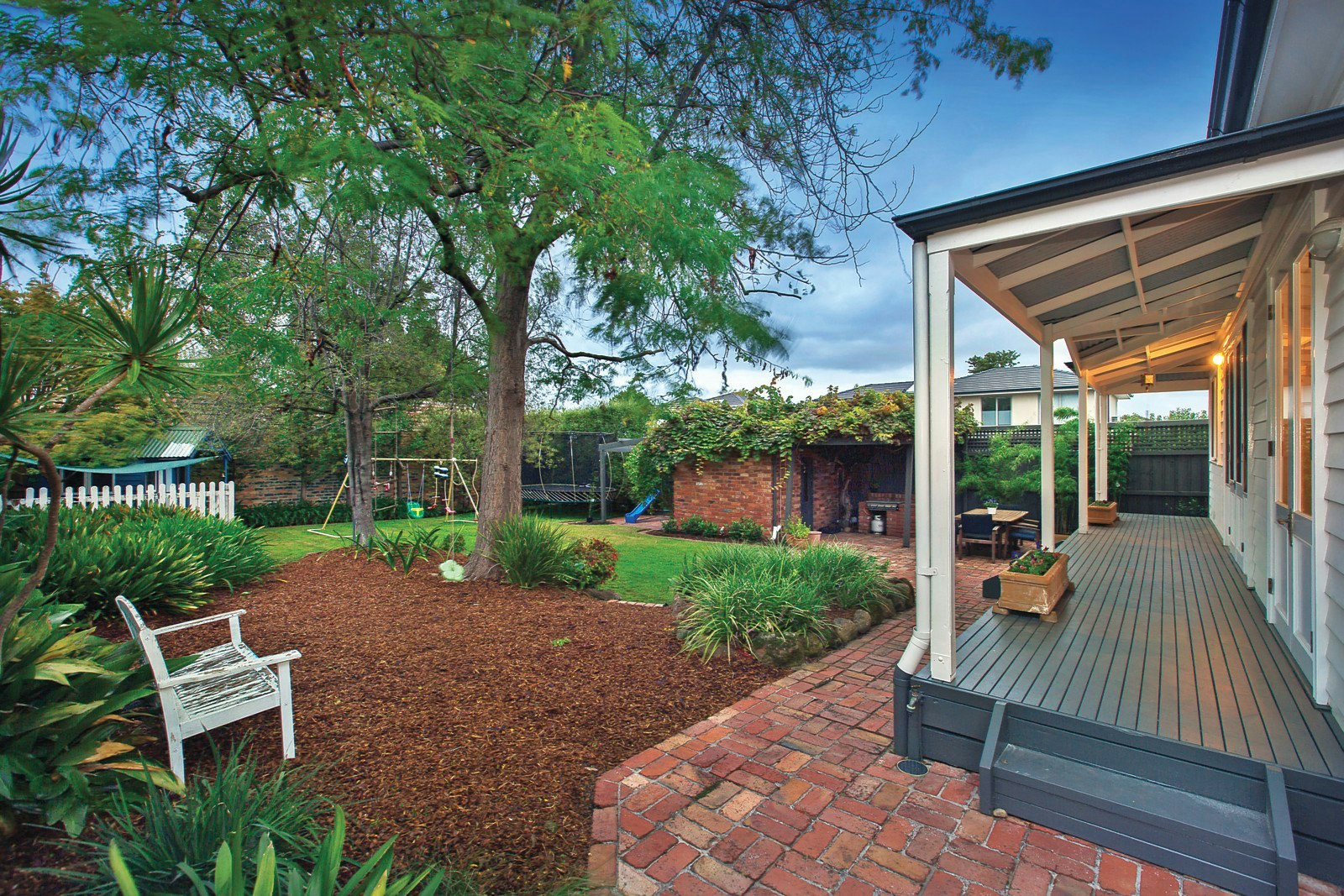 47 Alfred Road, Glen Iris, VIC