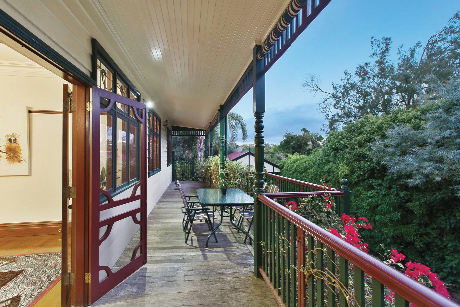 34 Morey Street, Camberwell, VIC