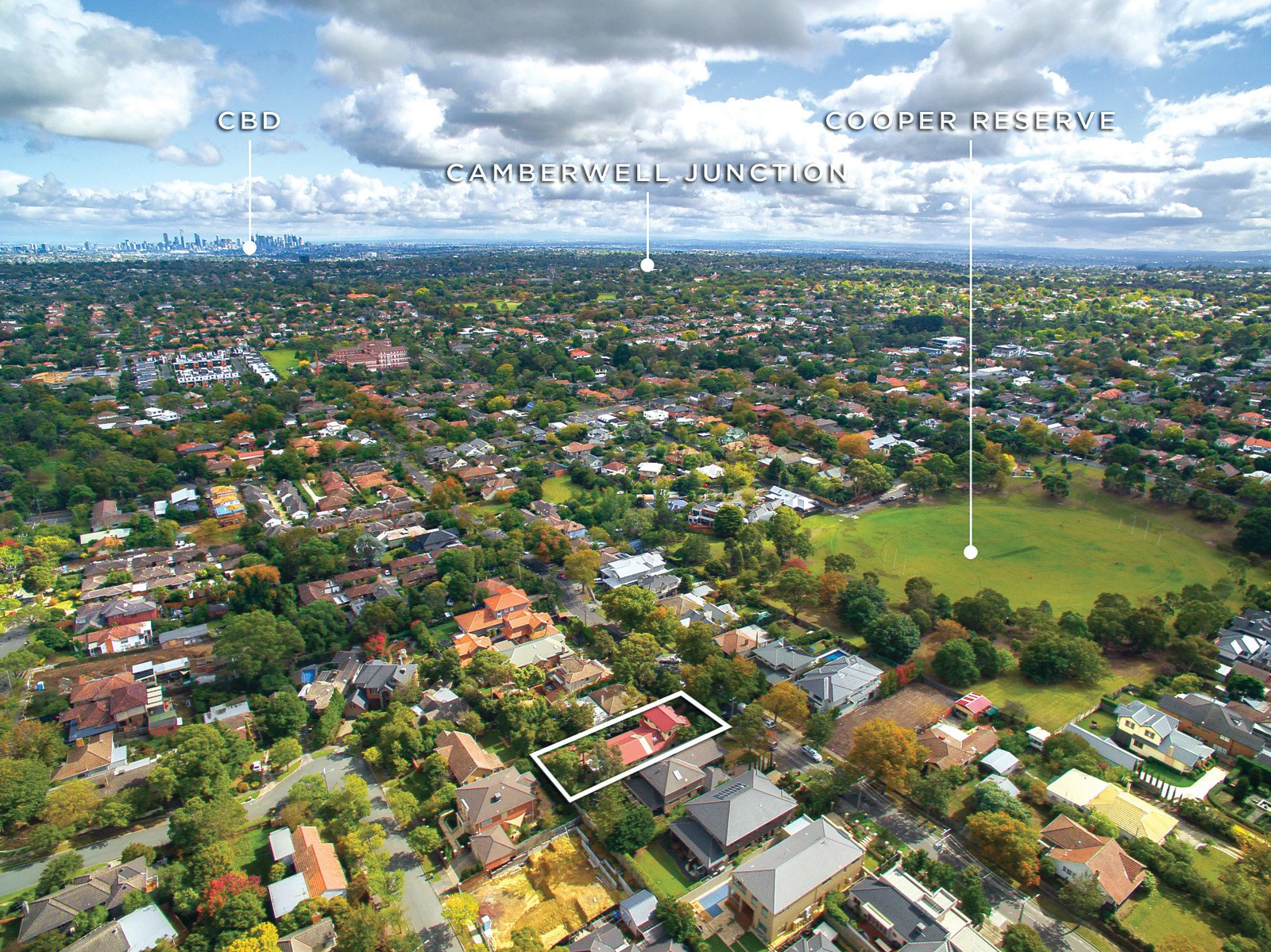 34 Morey Street, Camberwell, VIC
