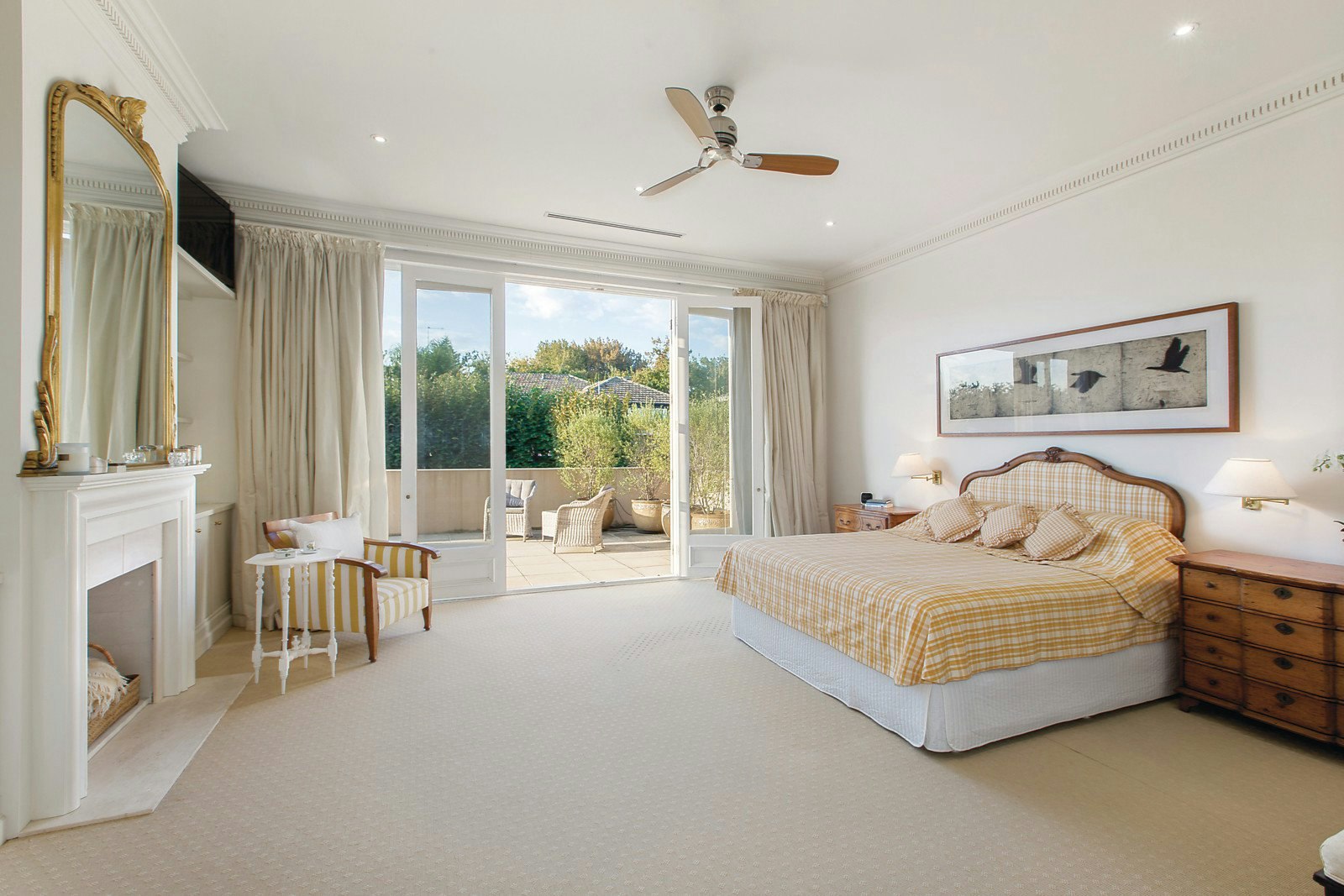 7 Dunraven Avenue, Toorak, VIC