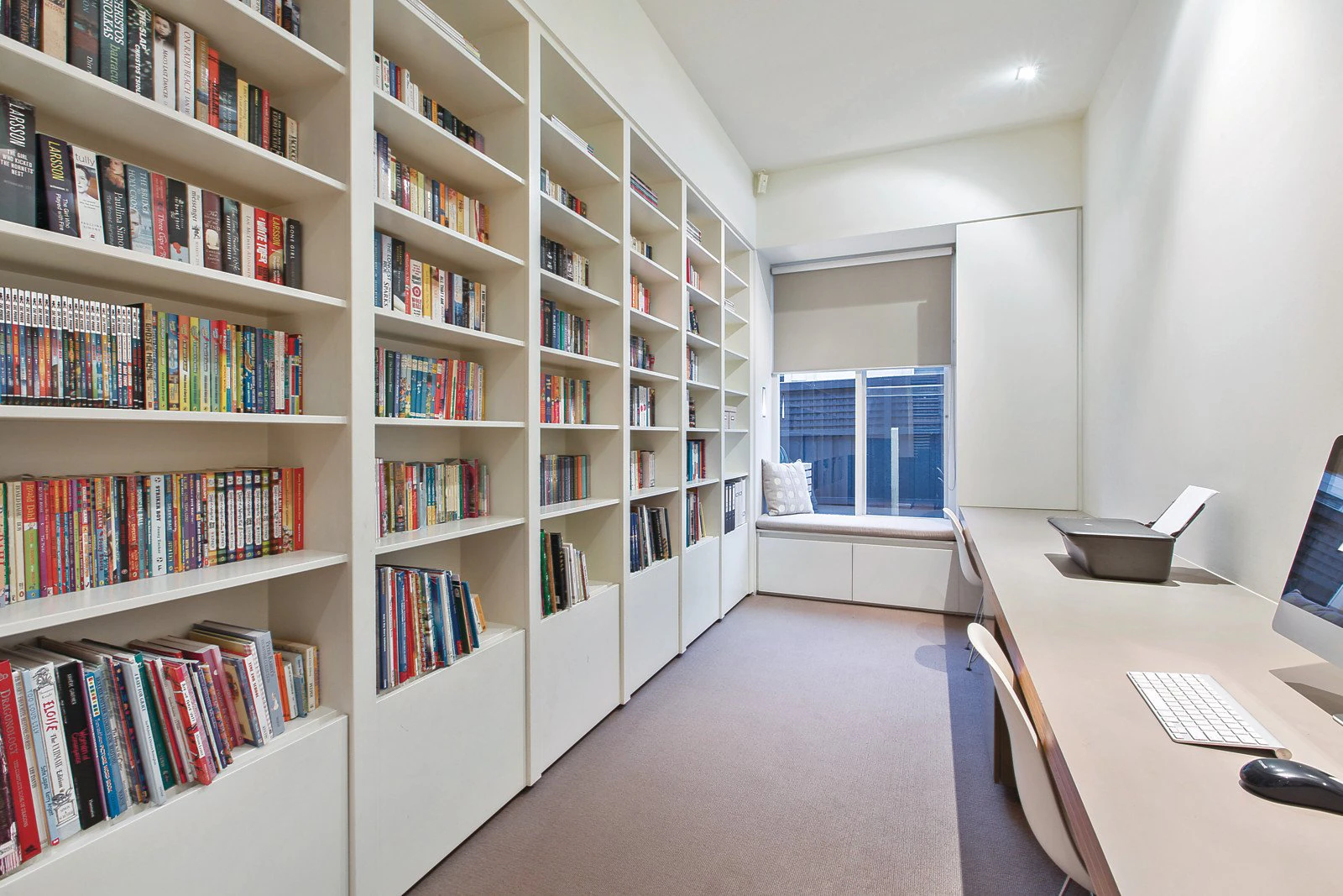 6 Kingsley Street, Camberwell, VIC