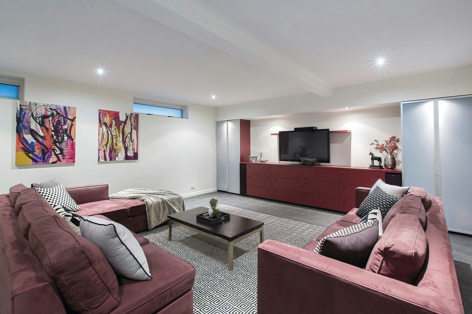 12 Nevada Street, Balwyn North, VIC