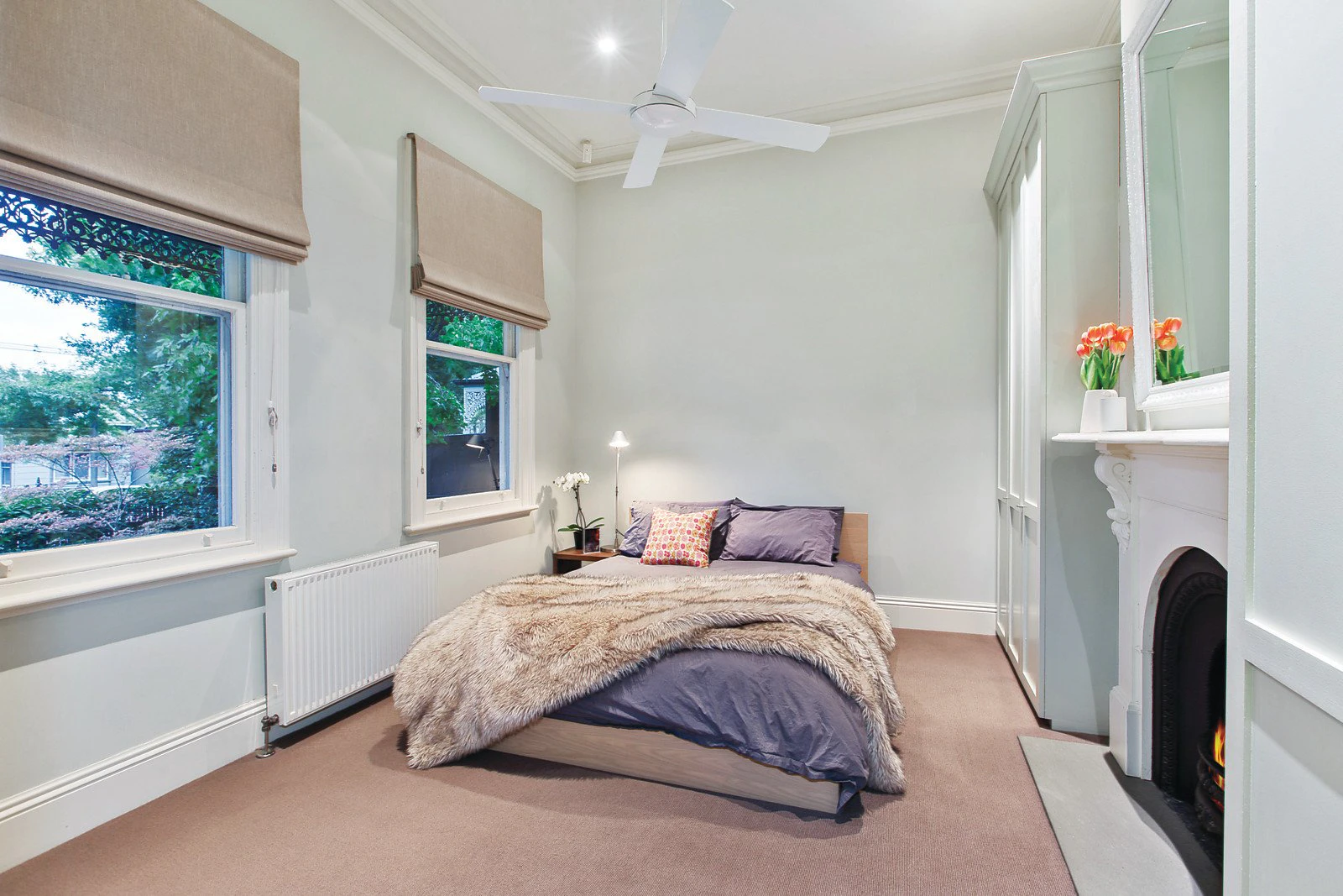 6 Kingsley Street, Camberwell, VIC