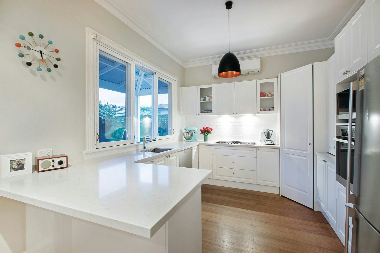 47 Alfred Road, Glen Iris, VIC