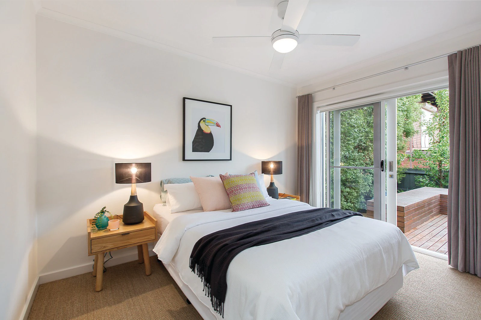 8 Woodall Street, Black Rock, VIC