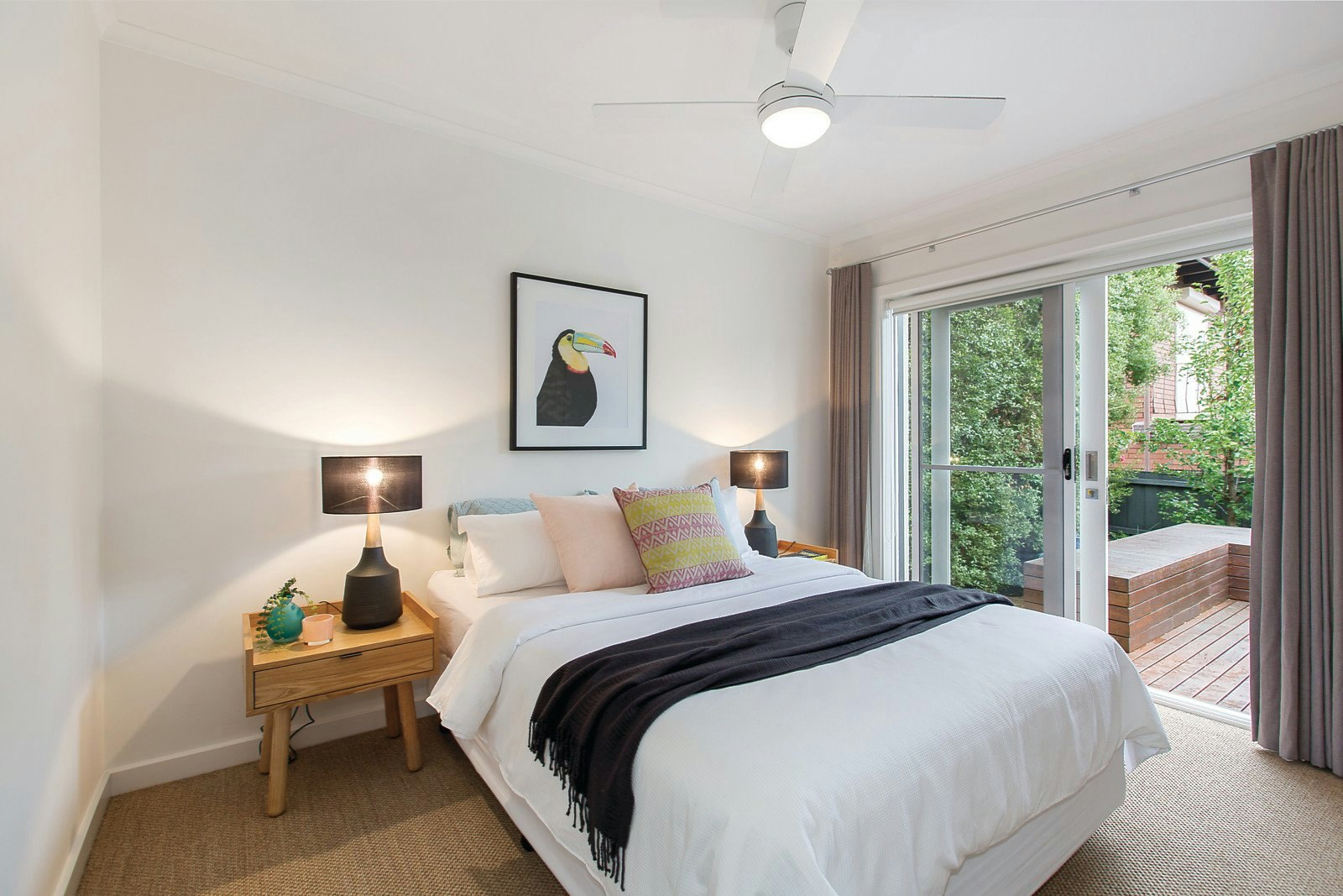 8 Woodall Street, Black Rock, VIC