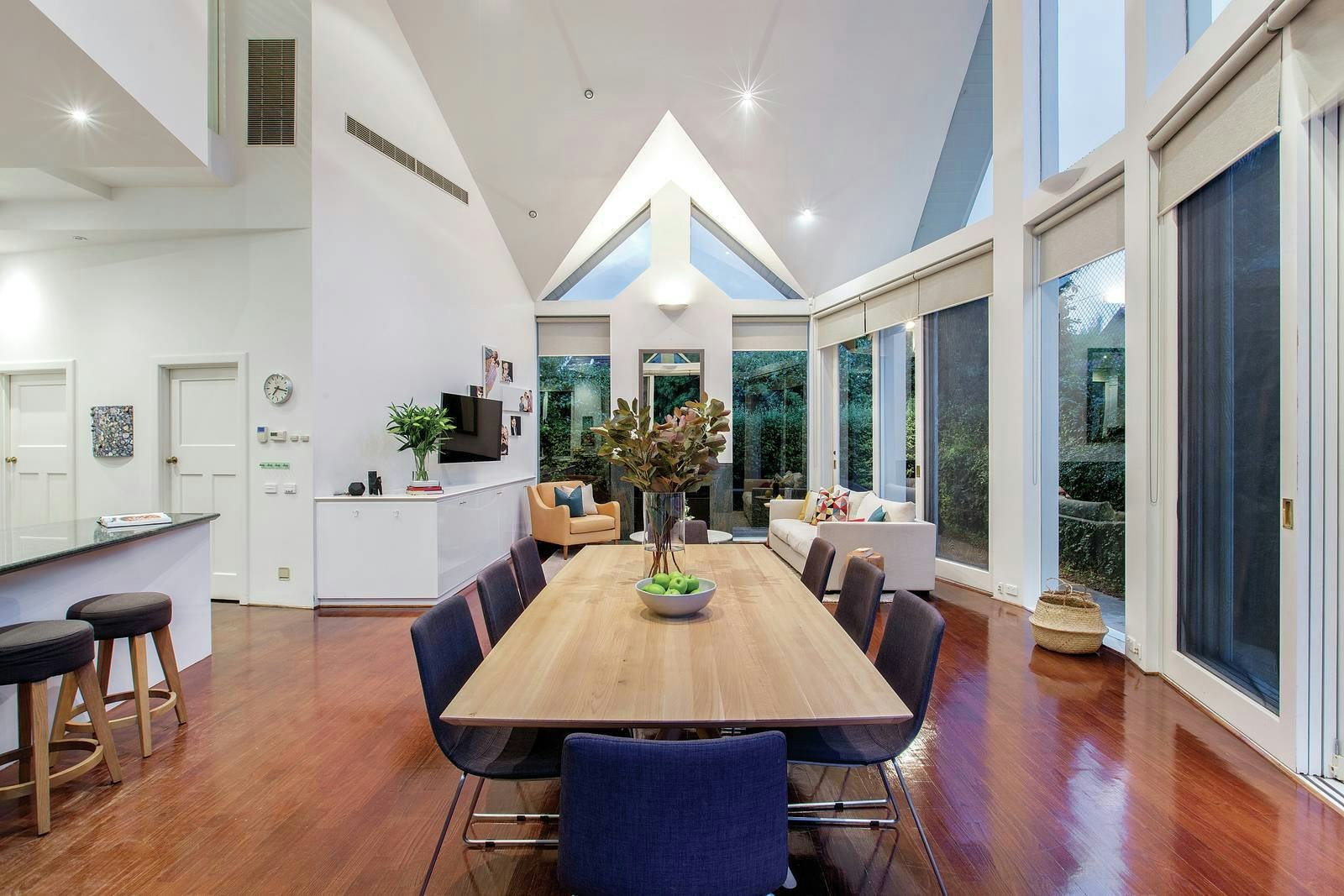 26 Monaro Road, Kooyong, VIC