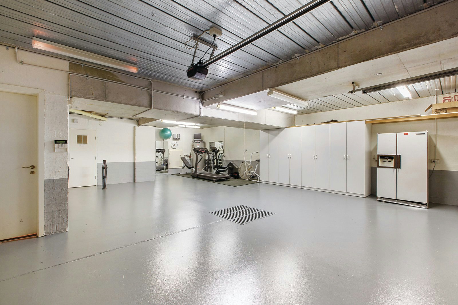 7 Dunraven Avenue, Toorak, VIC