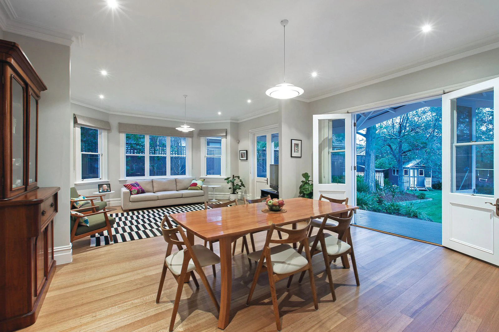 47 Alfred Road, Glen Iris, VIC
