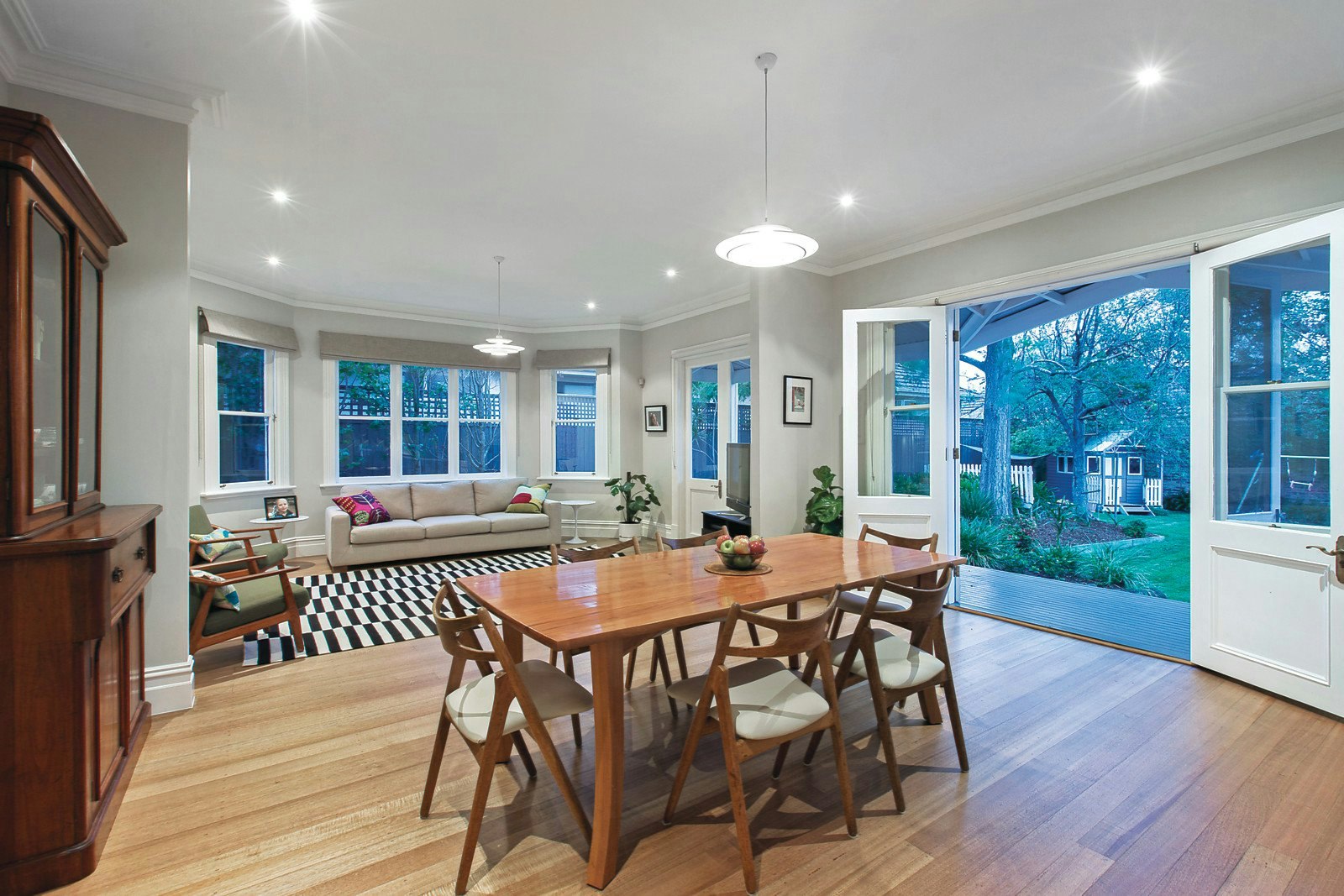 47 Alfred Road, Glen Iris, VIC