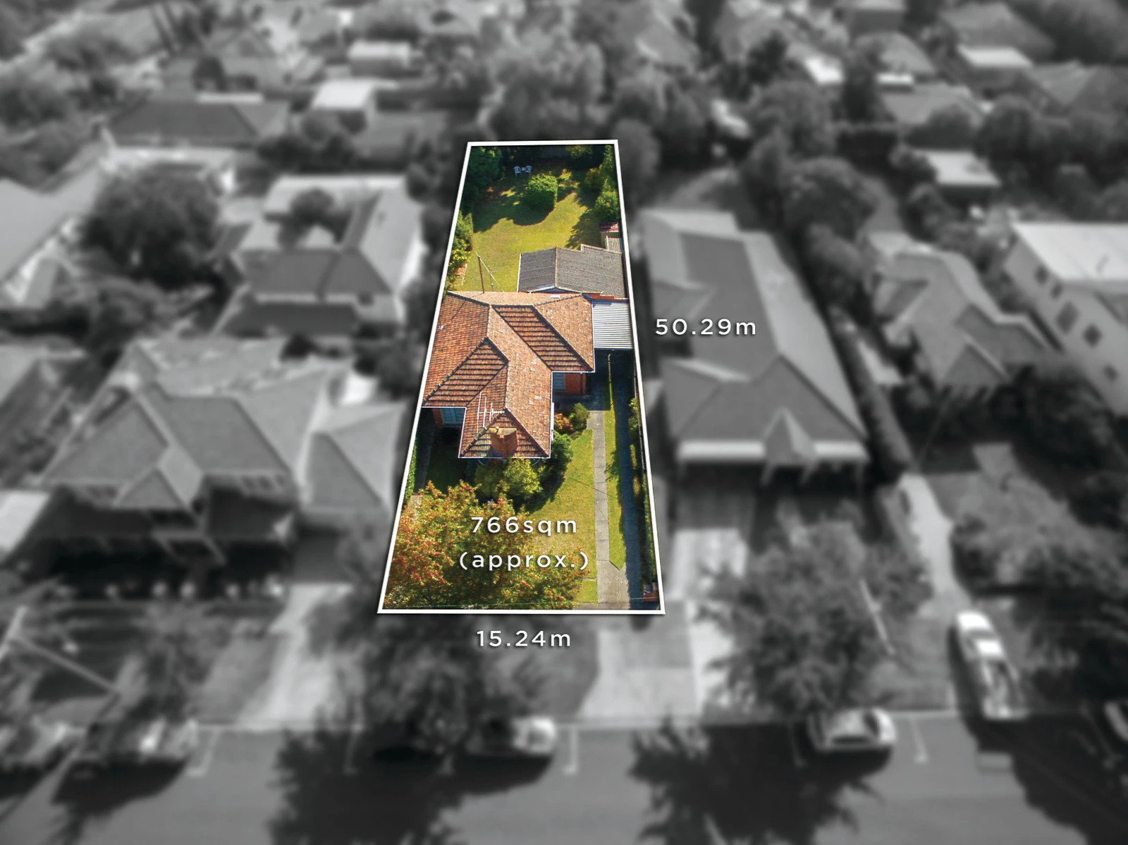 114 Clyde Street, Box Hill North, VIC