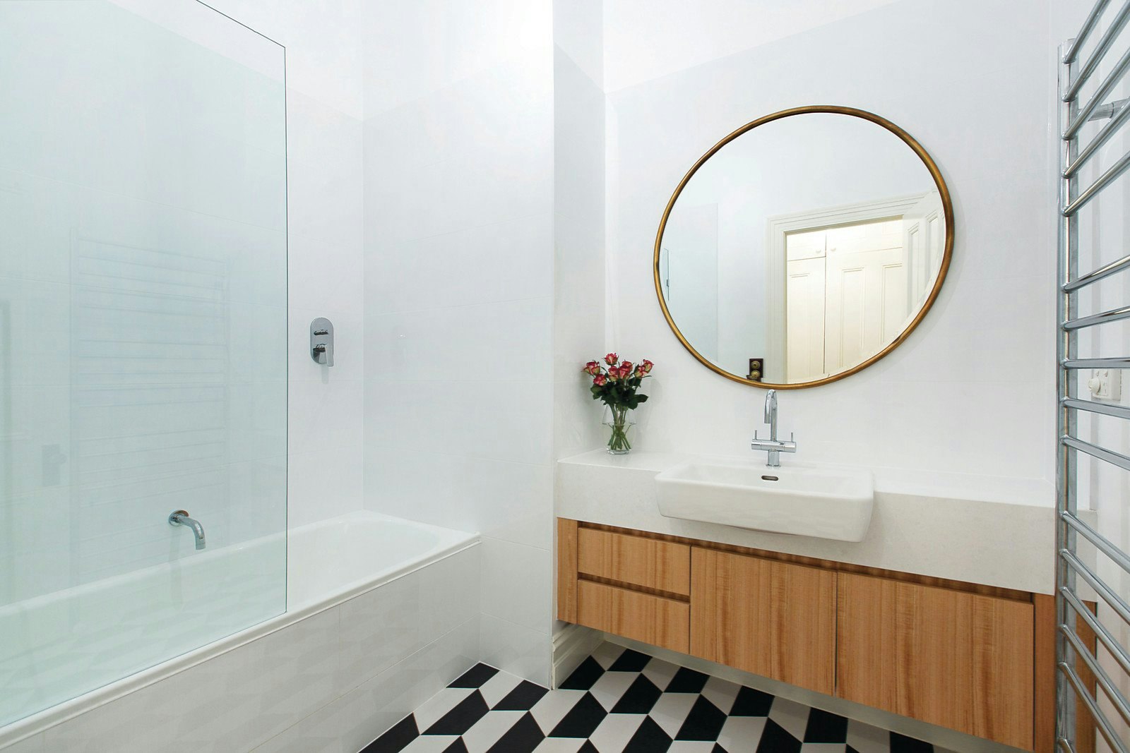 47 Alfred Road, Glen Iris, VIC