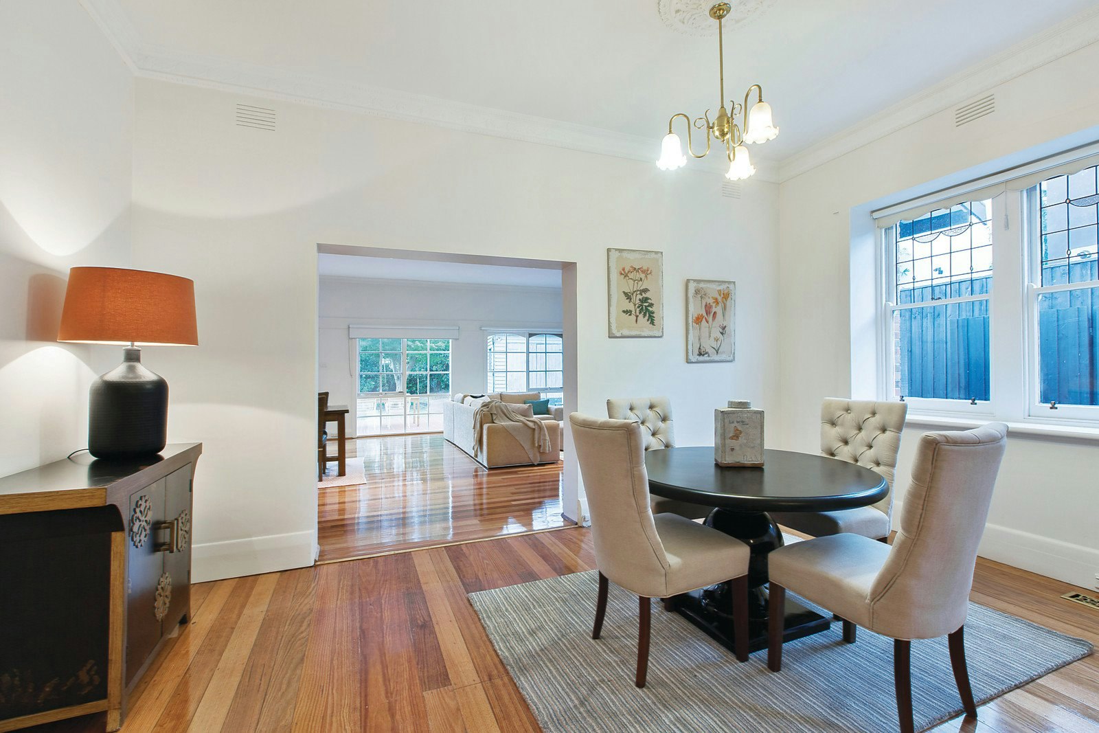 10 Stodart Street, Camberwell, VIC