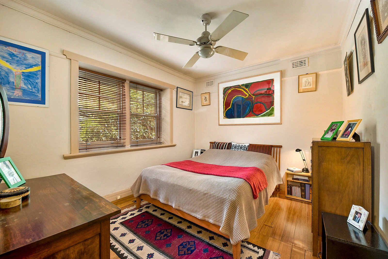 8 Tyrone Street, Camberwell, VIC