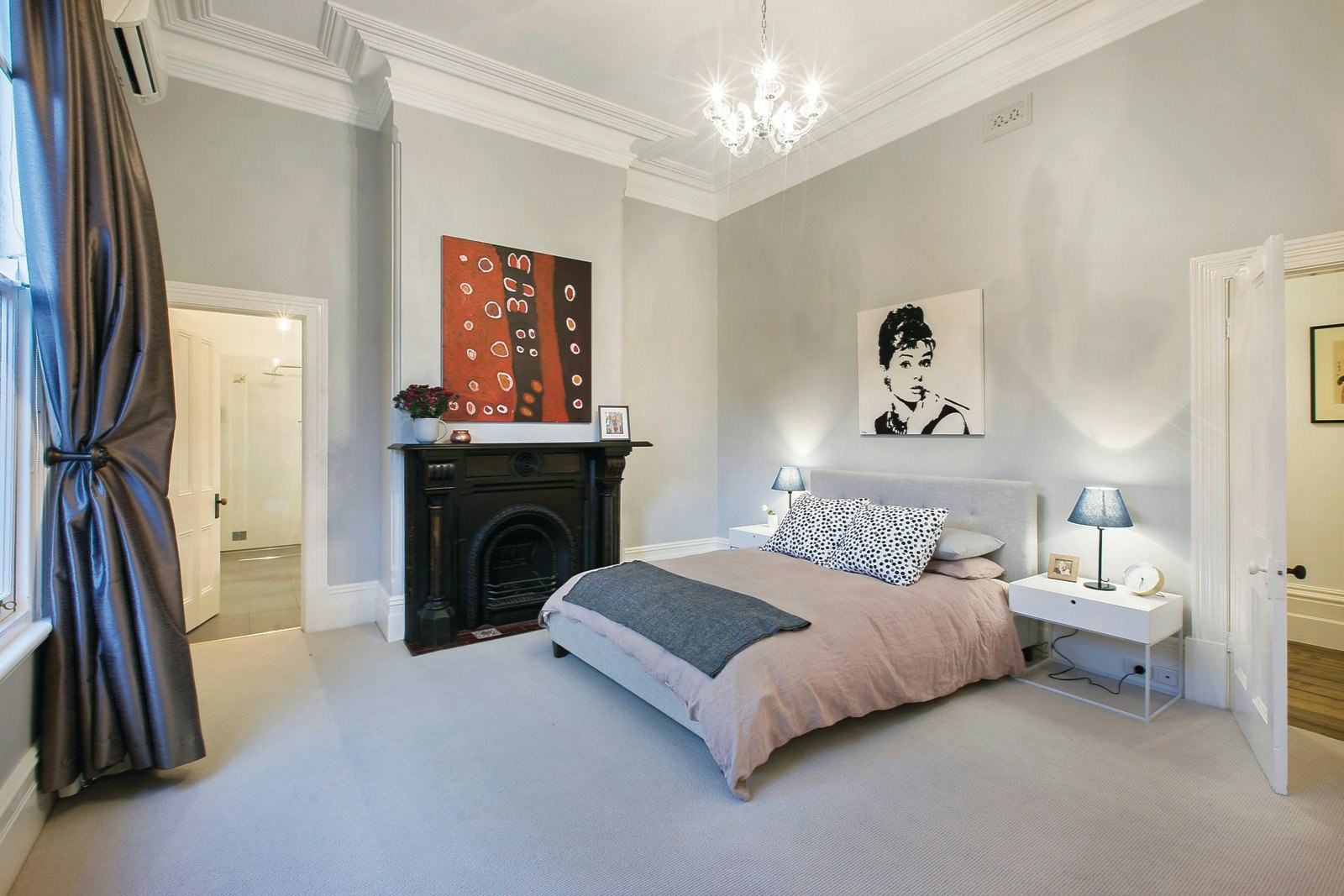 47 Alfred Road, Glen Iris, VIC