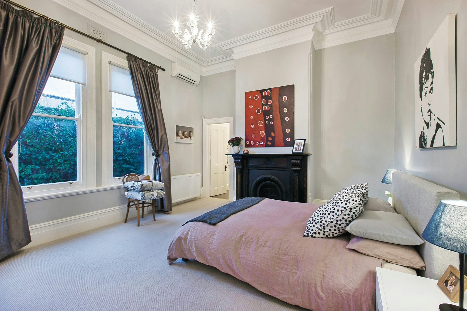 47 Alfred Road, Glen Iris, VIC