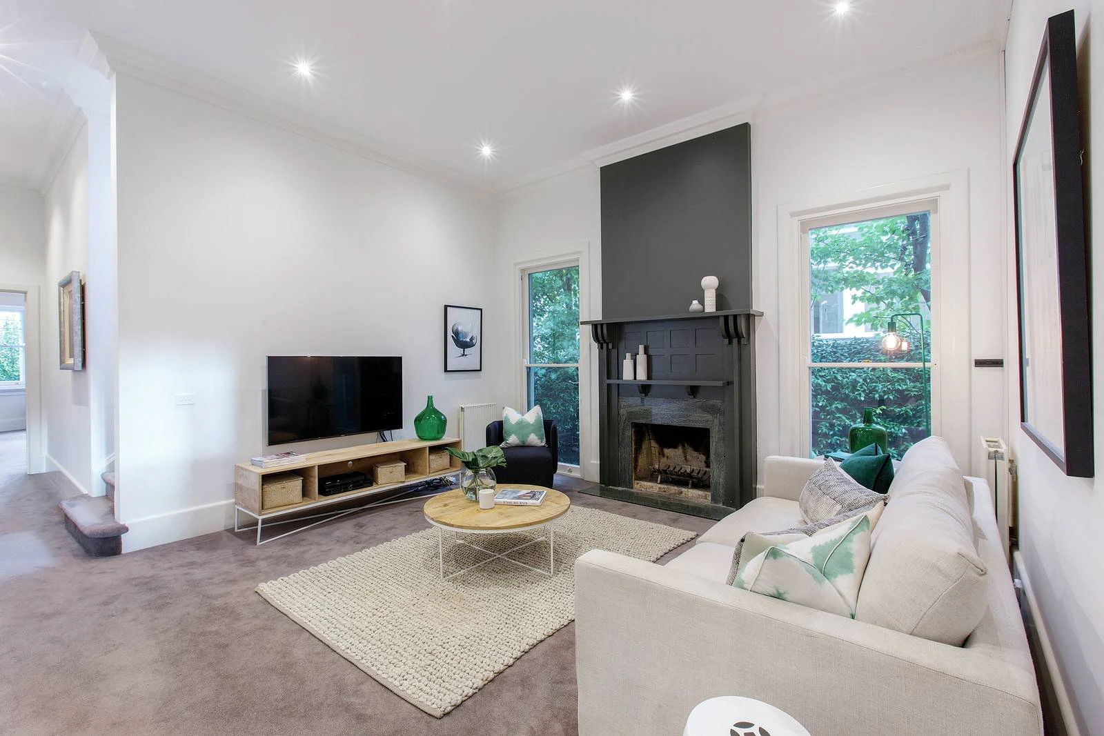 26 Monaro Road, Kooyong, VIC