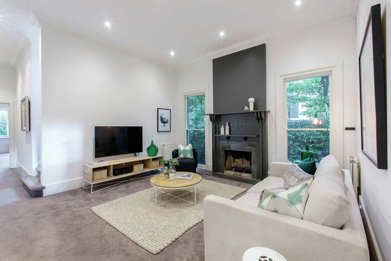 26 Monaro Road, Kooyong, VIC